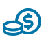 financial logo